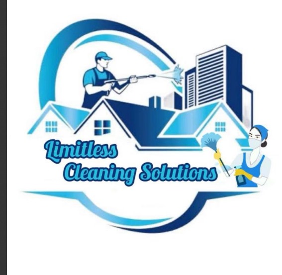 Wellcome to the Limitless Cleaning Solutions